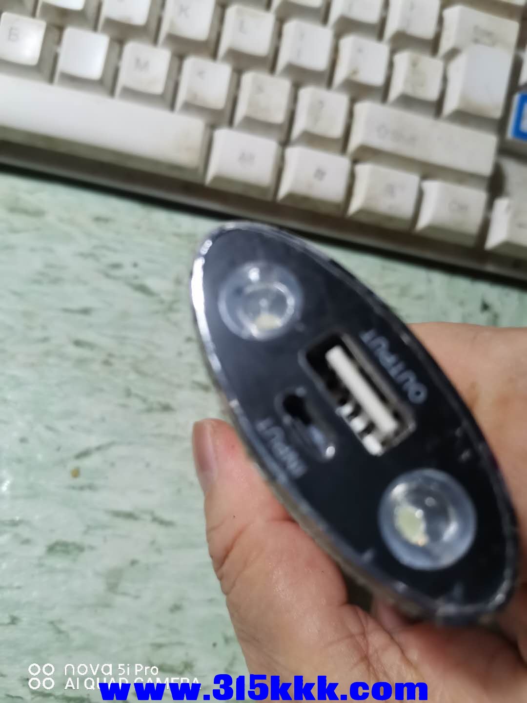 微信图片_202010080050532.jpg