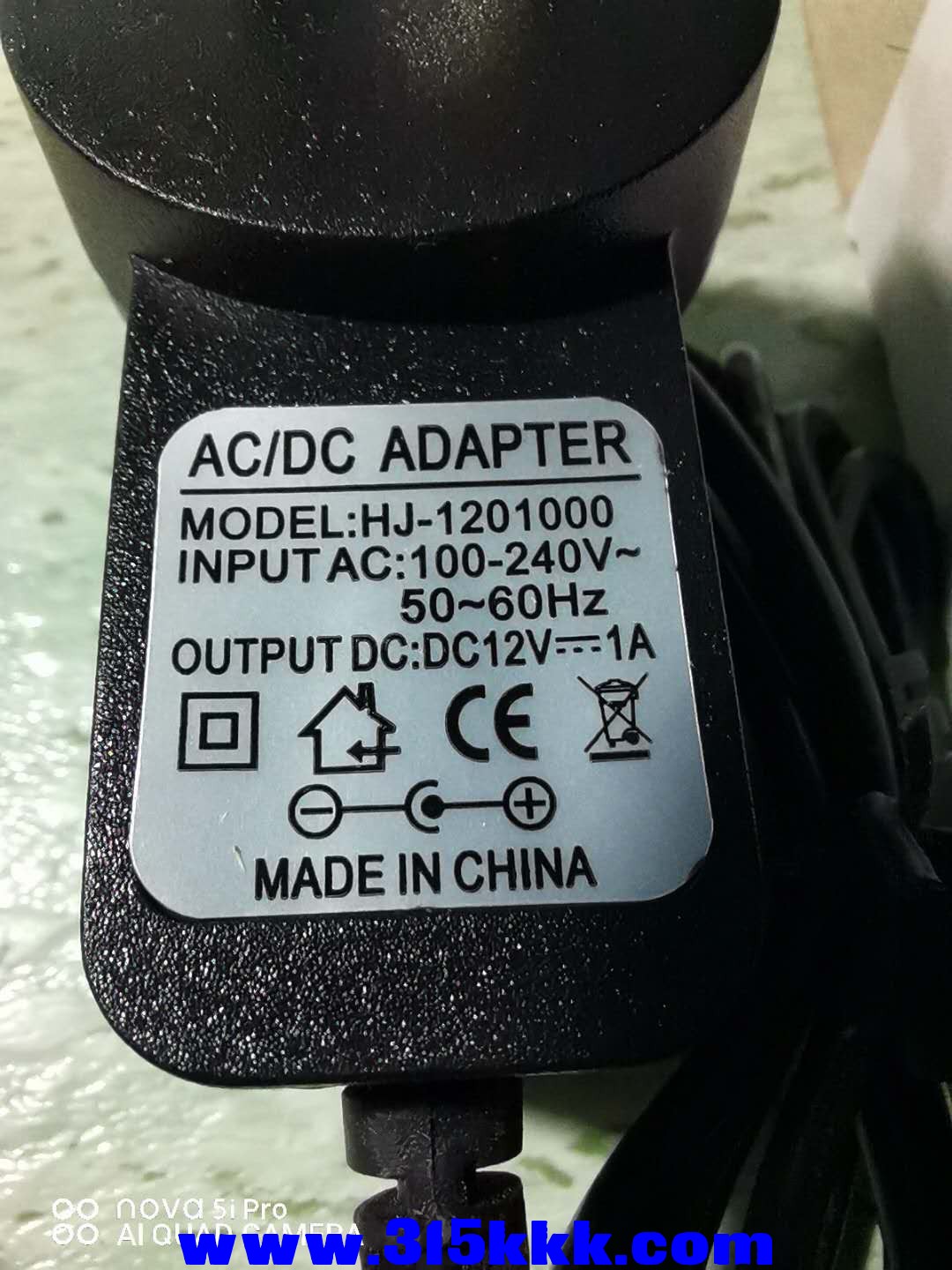 微信图片_2020100800505319.jpg