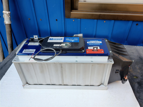 IMG20201007164021.jpg