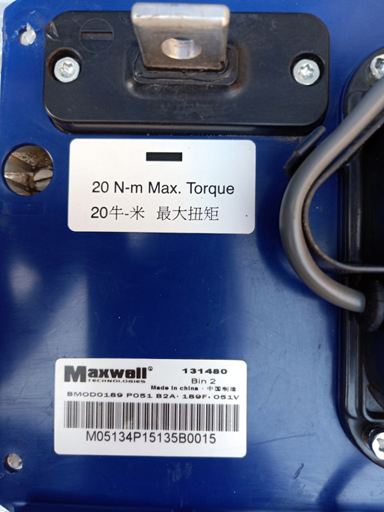 IMG20201007164114.jpg