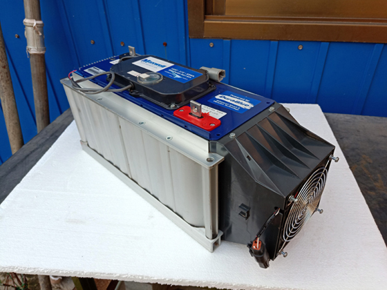 IMG20201007164152.jpg