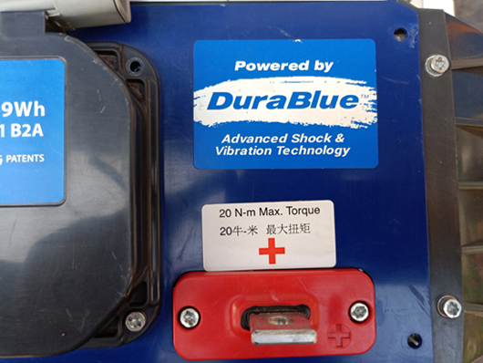 IMG20201007164137.jpg