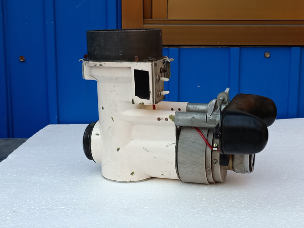 IMG20201007162436.jpg