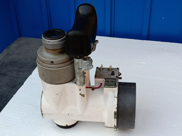 IMG20201007162639.jpg