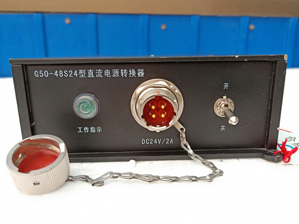 IMG20191123110710.jpg