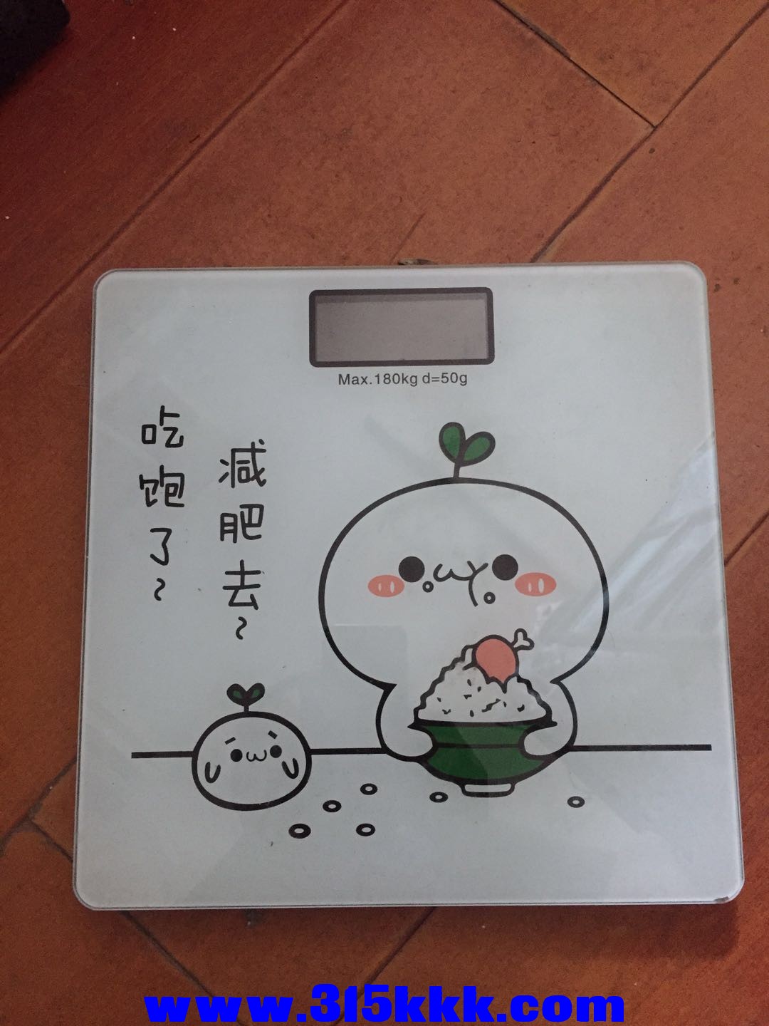 微信图片_2020100910005023.jpg