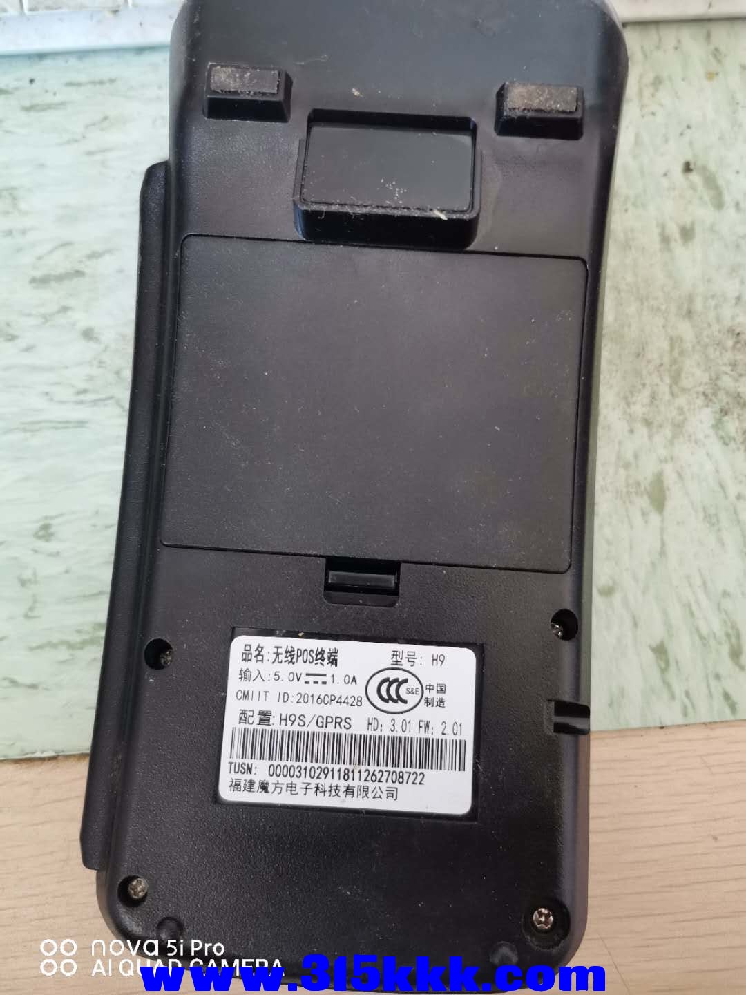 微信图片_20201010092049.jpg