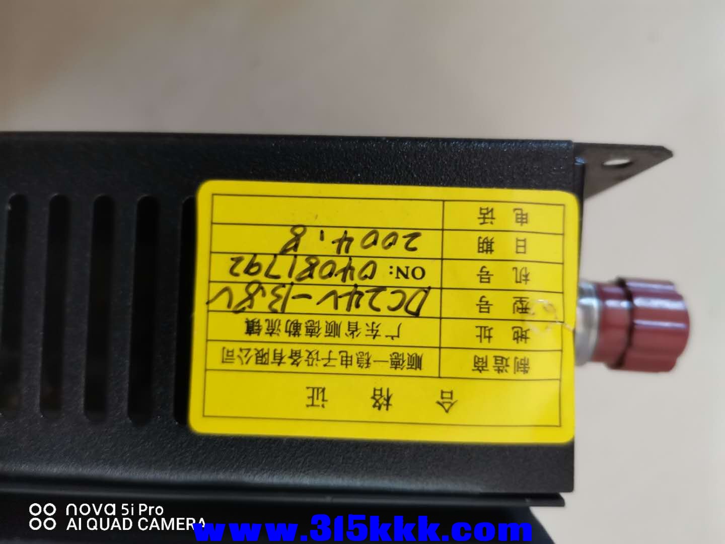 微信图片_202010100920502.jpg