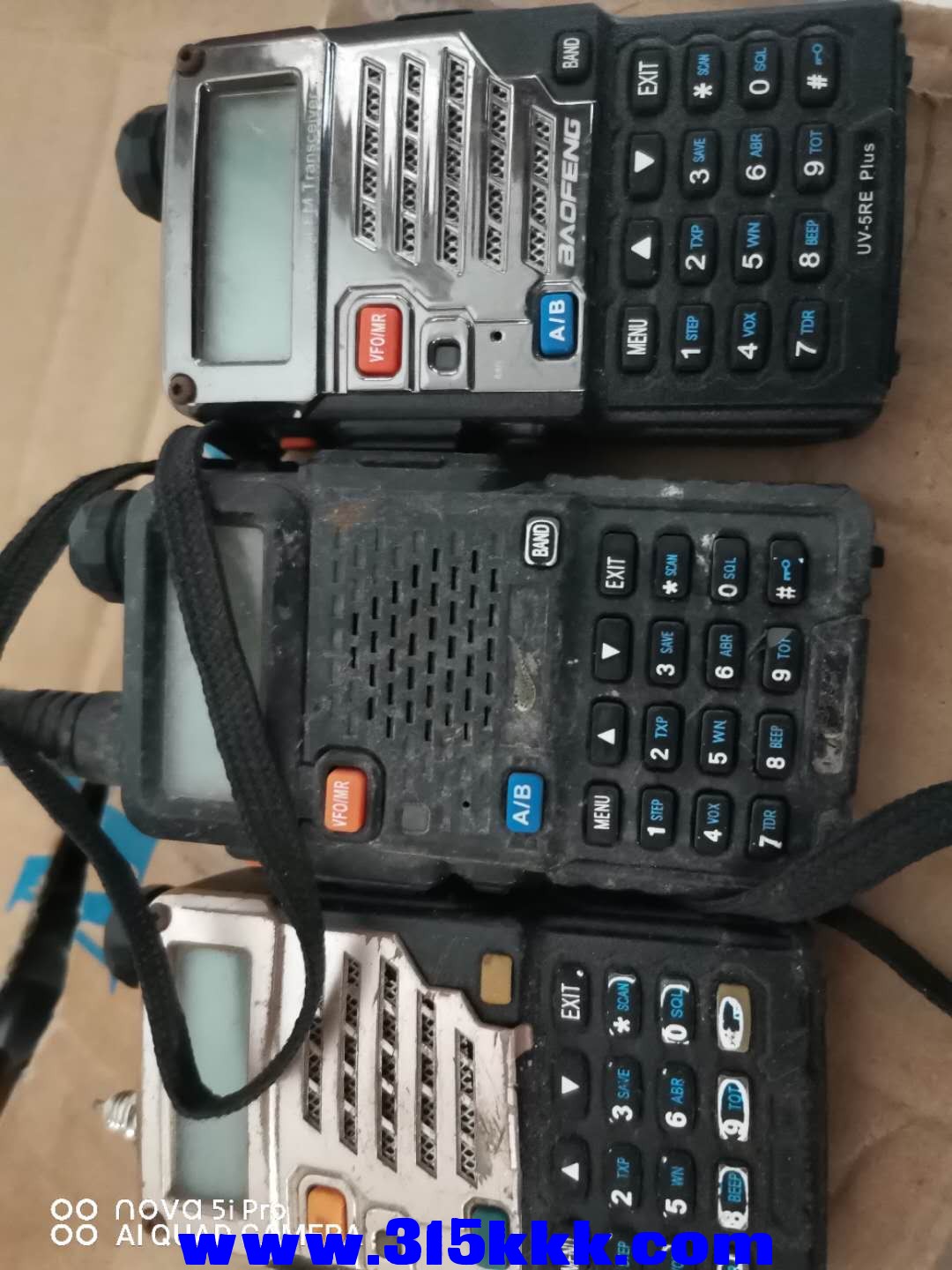 微信图片_2020101009205010.jpg