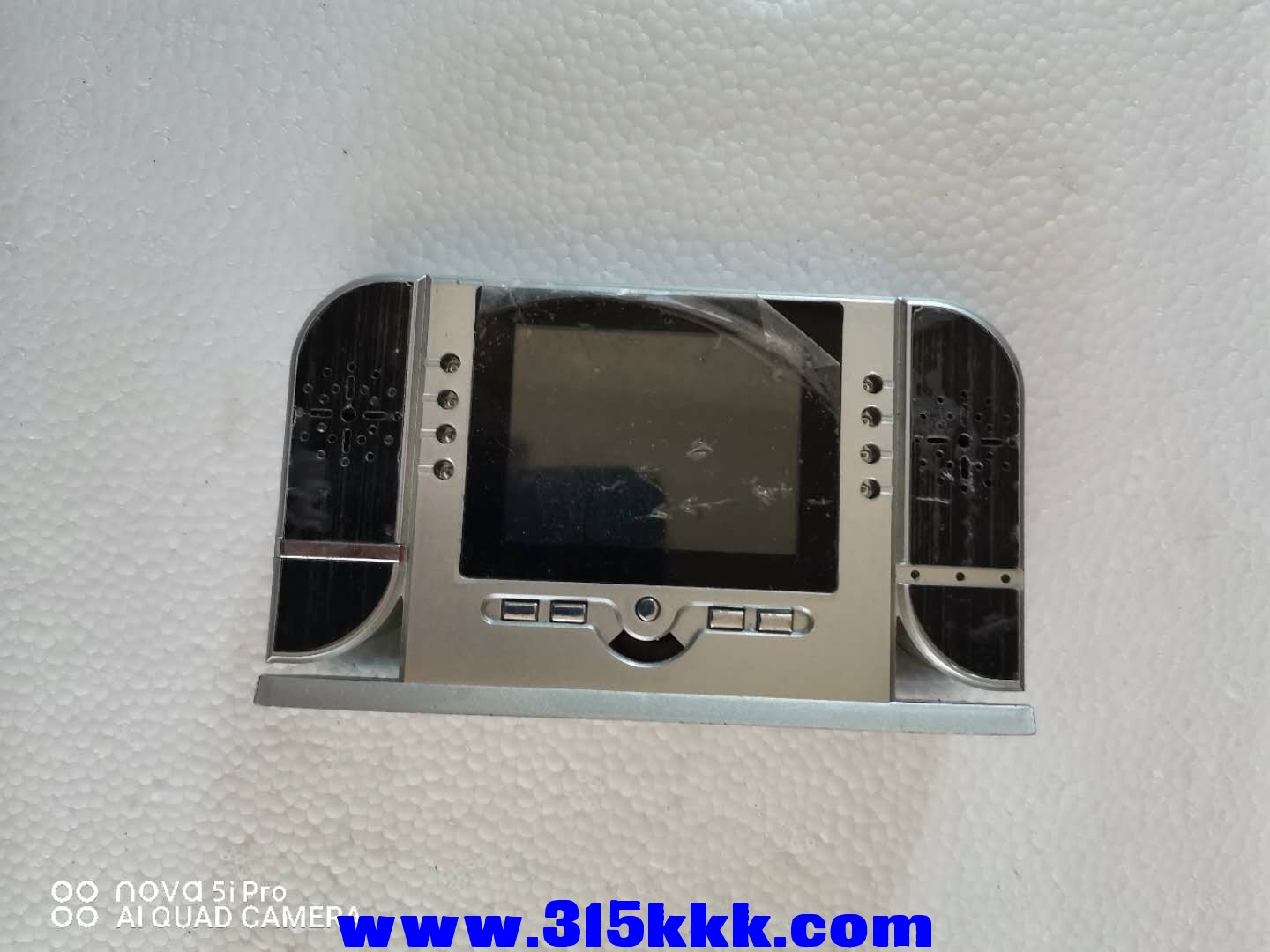微信图片_2020101111462714.jpg