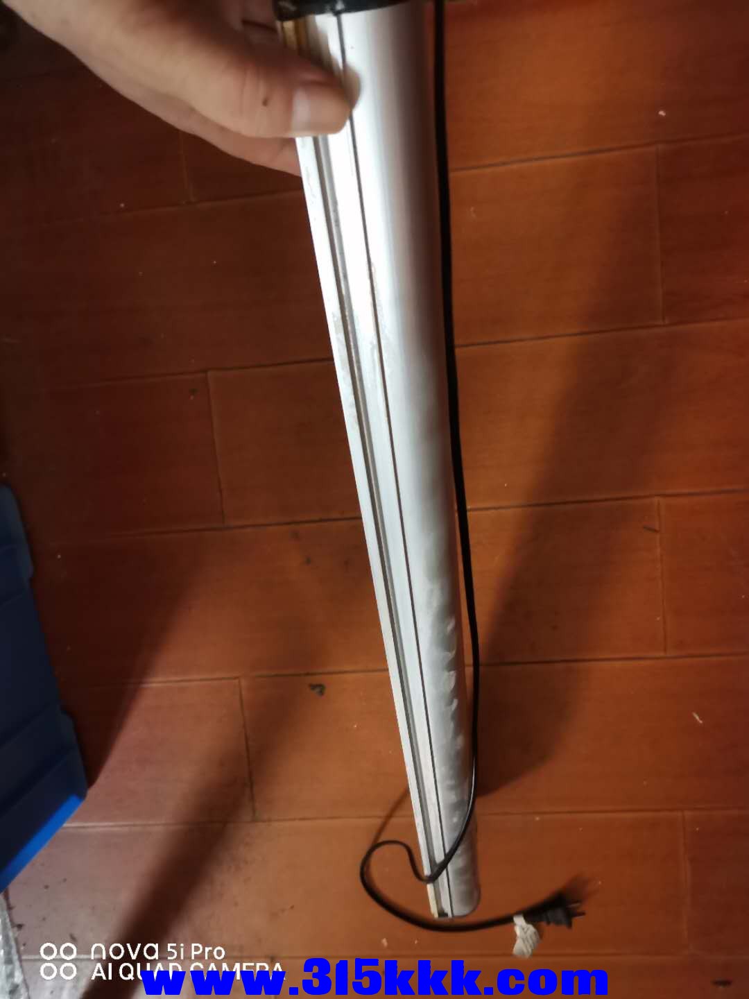 微信图片_2020101111462732.jpg