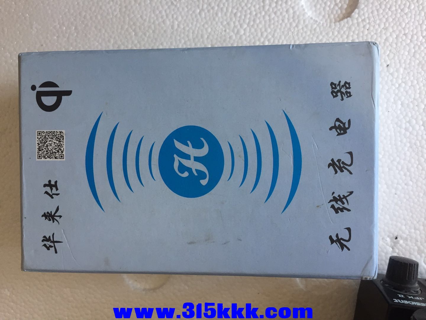 微信图片_202010120950384.jpg