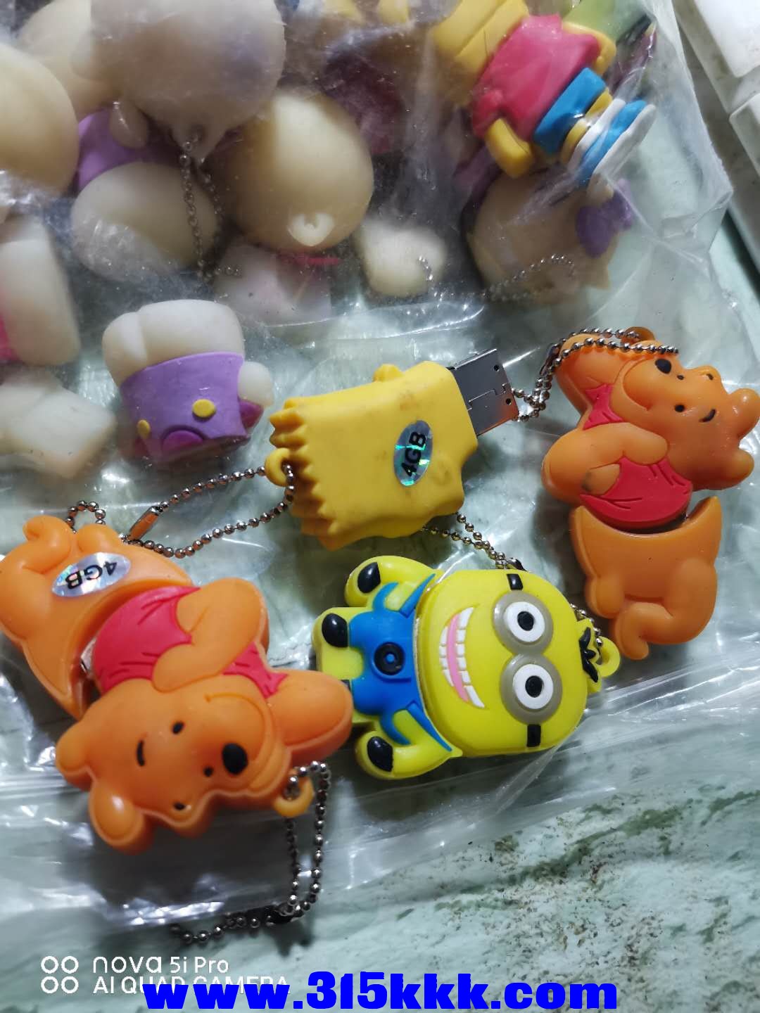微信图片_20201013064909.jpg