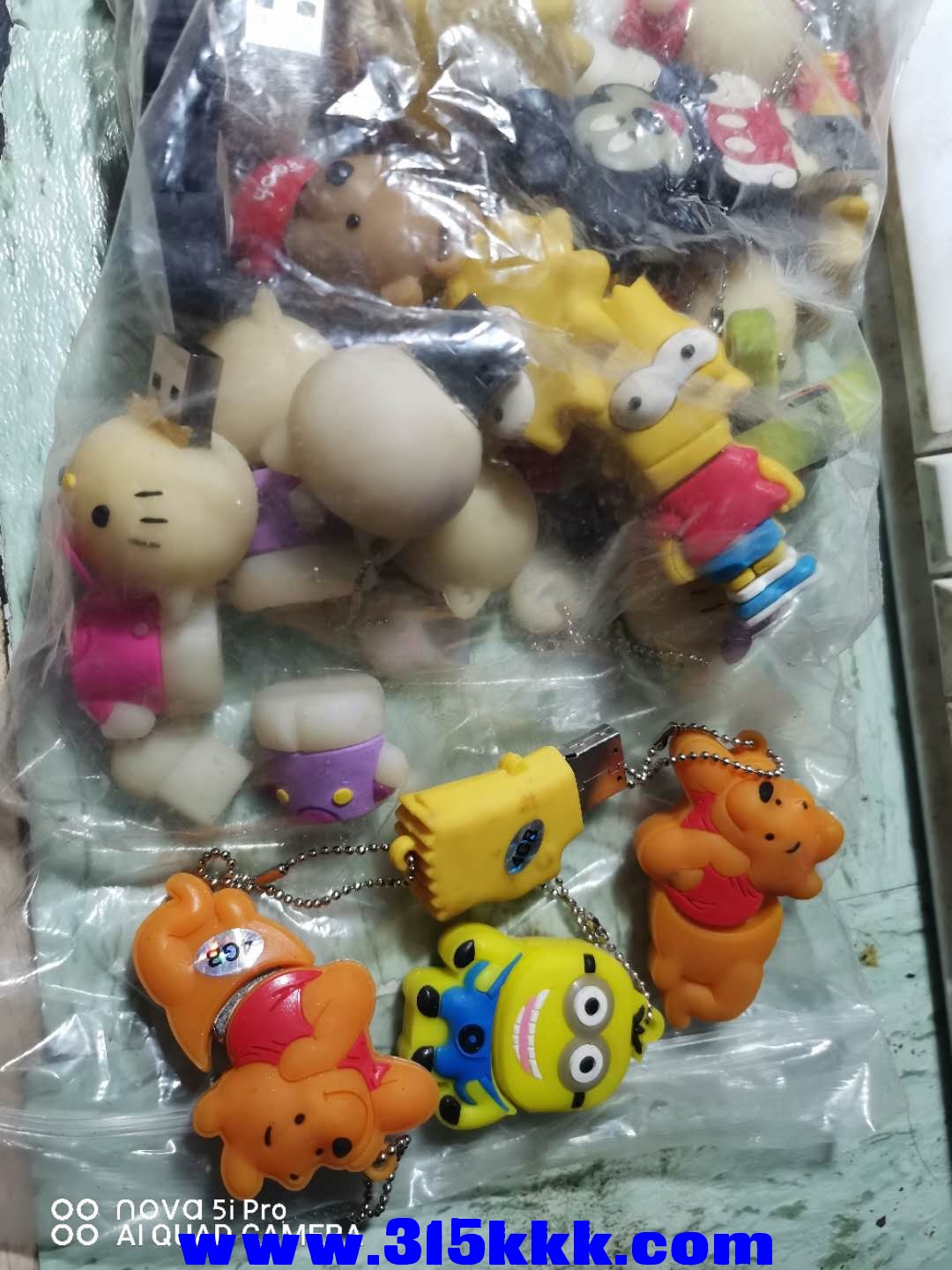 微信图片_202010130649091.jpg