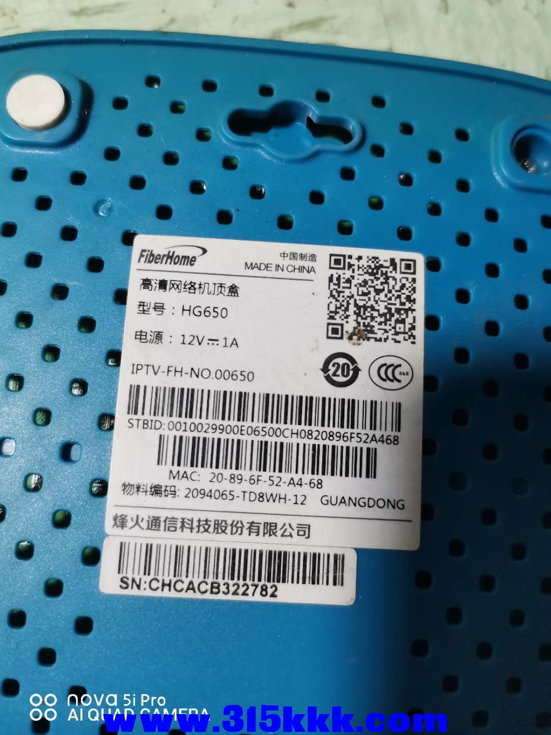 微信图片_202010130649092.jpg