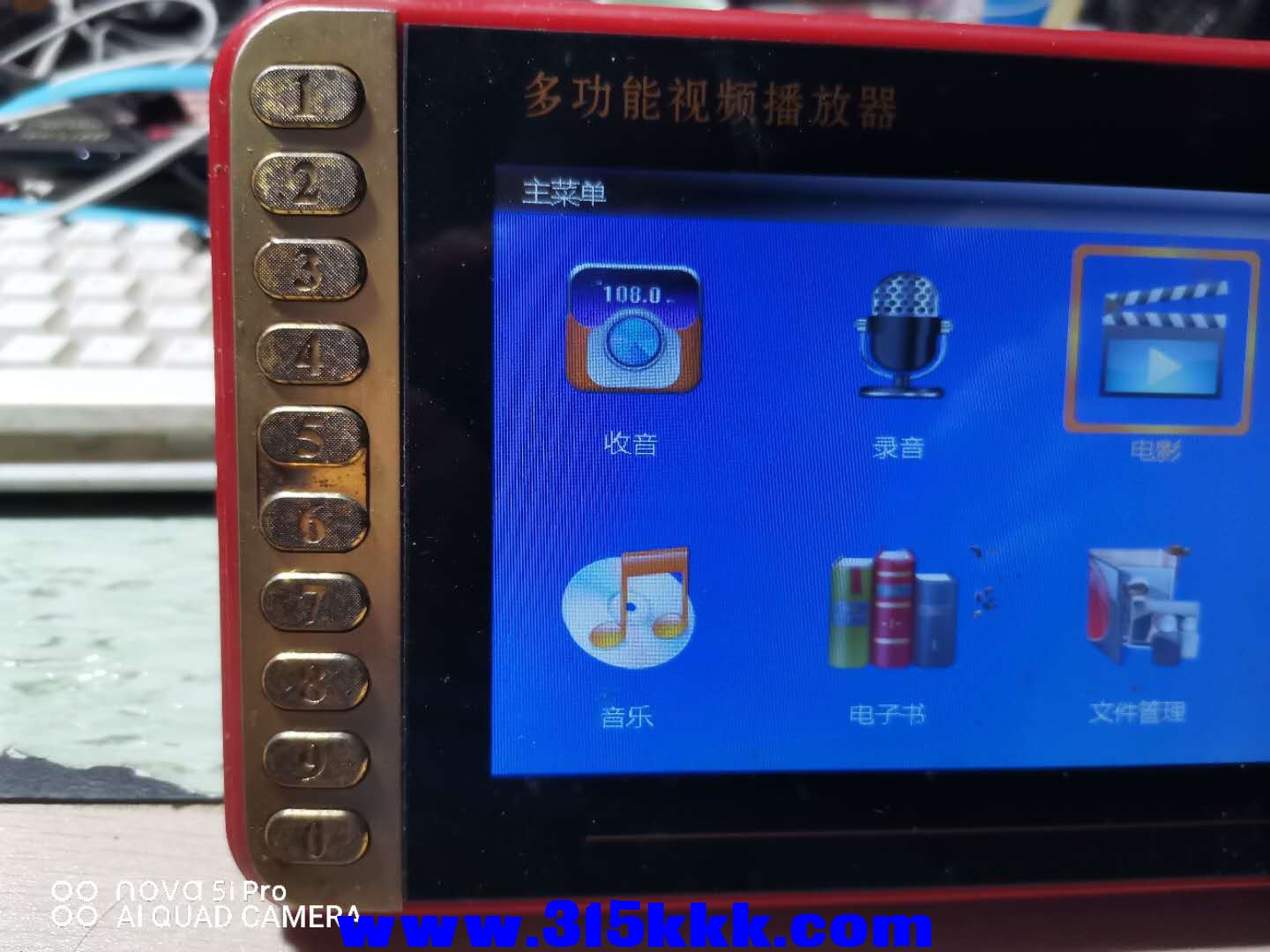 微信图片_2020101306490917.jpg