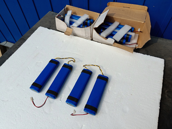 IMG20201014102205.jpg
