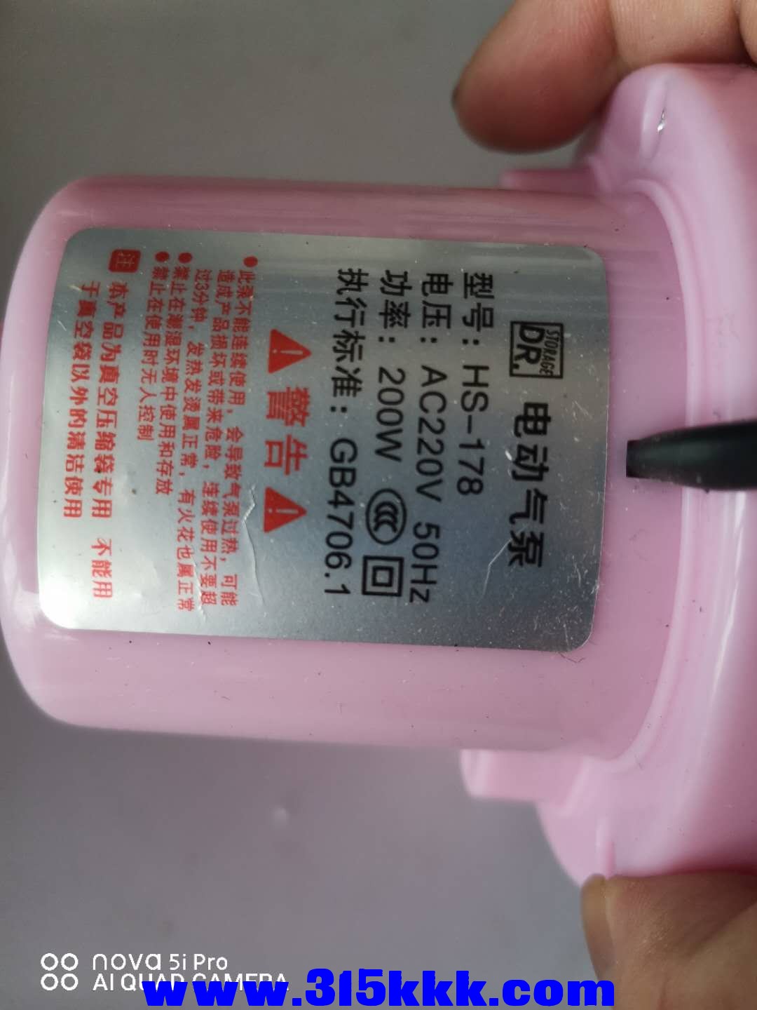微信图片_20201015103950.jpg