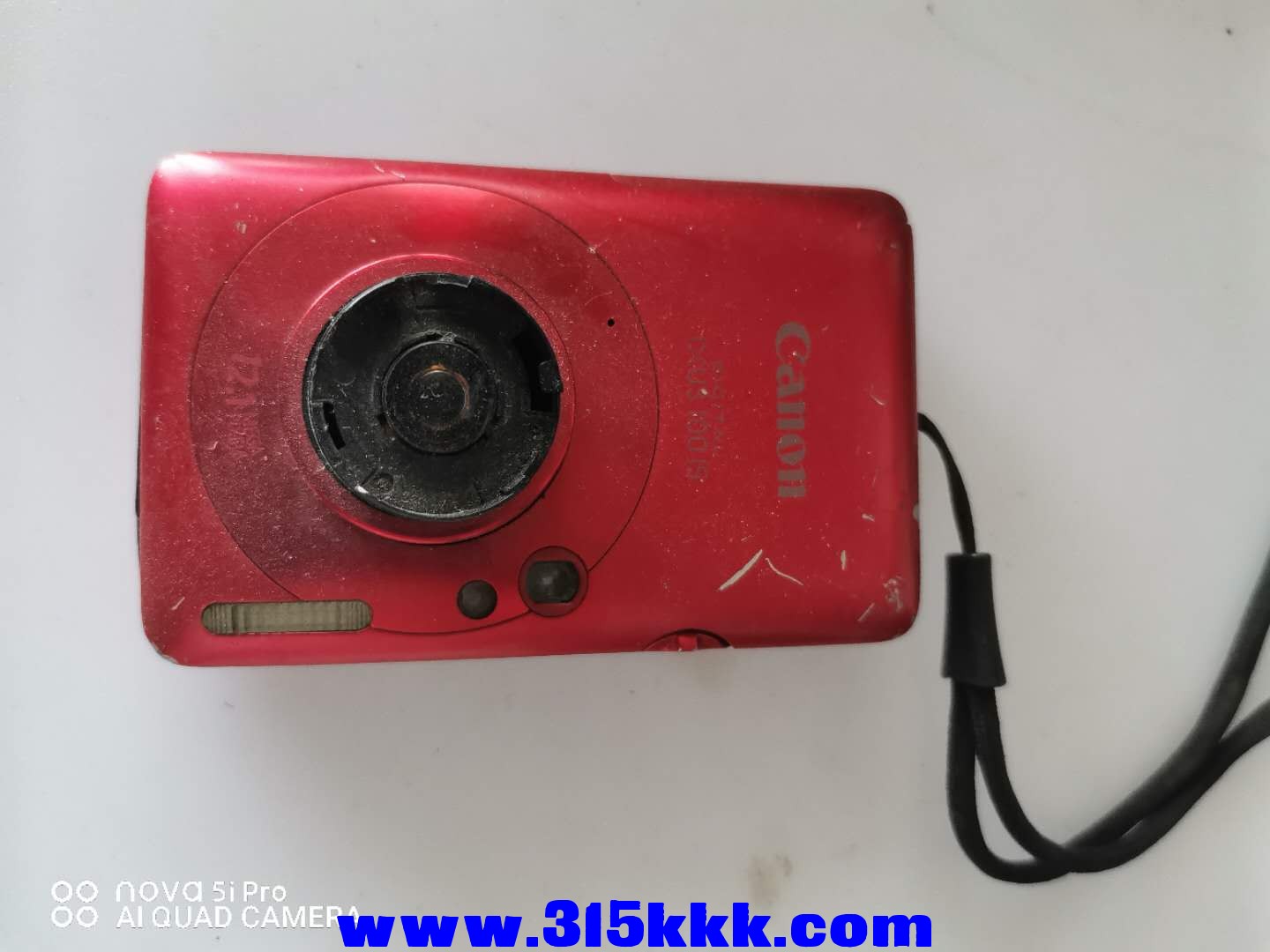 微信图片_202010151039495.jpg