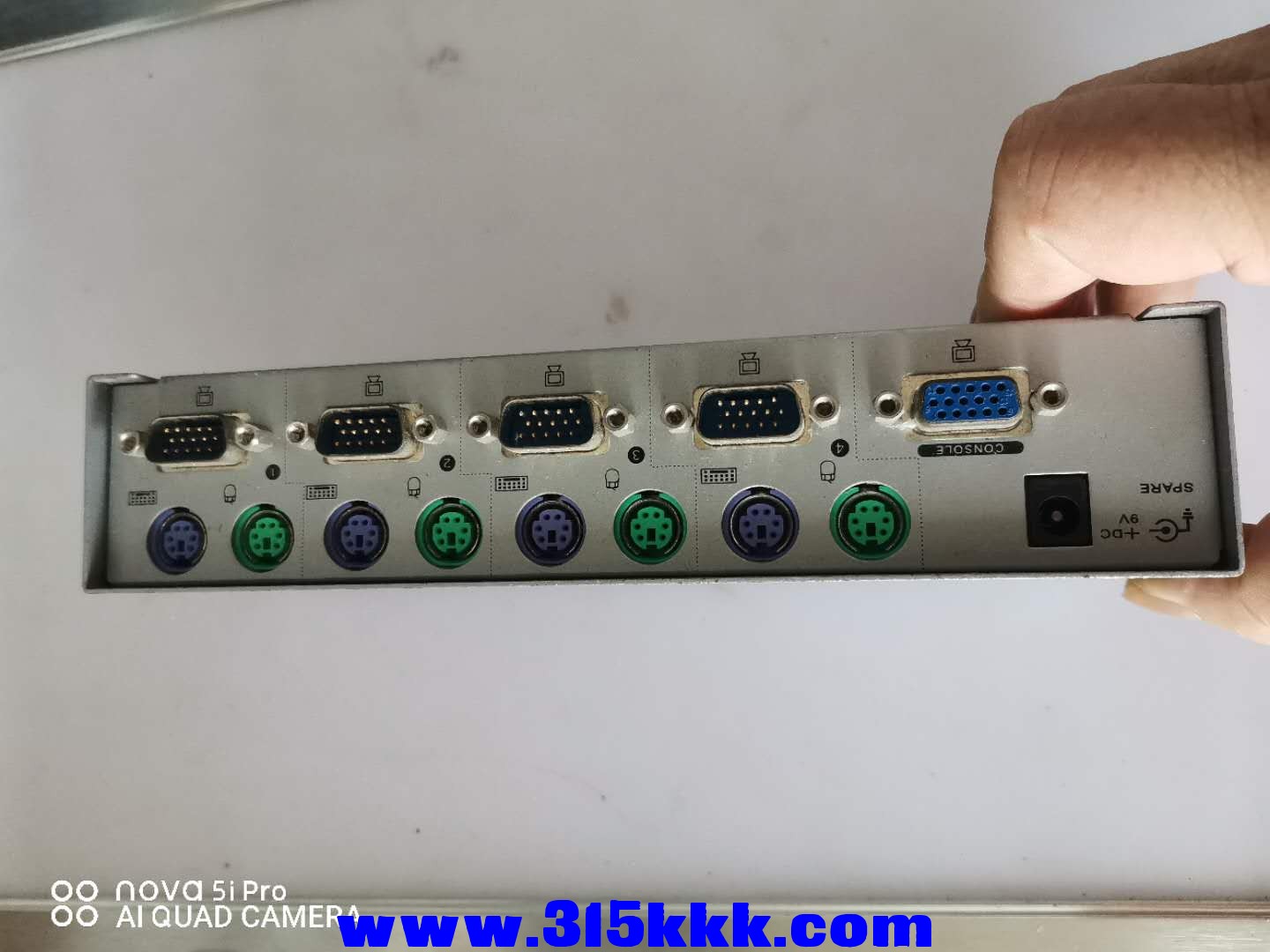 微信图片_2020101510394916.jpg