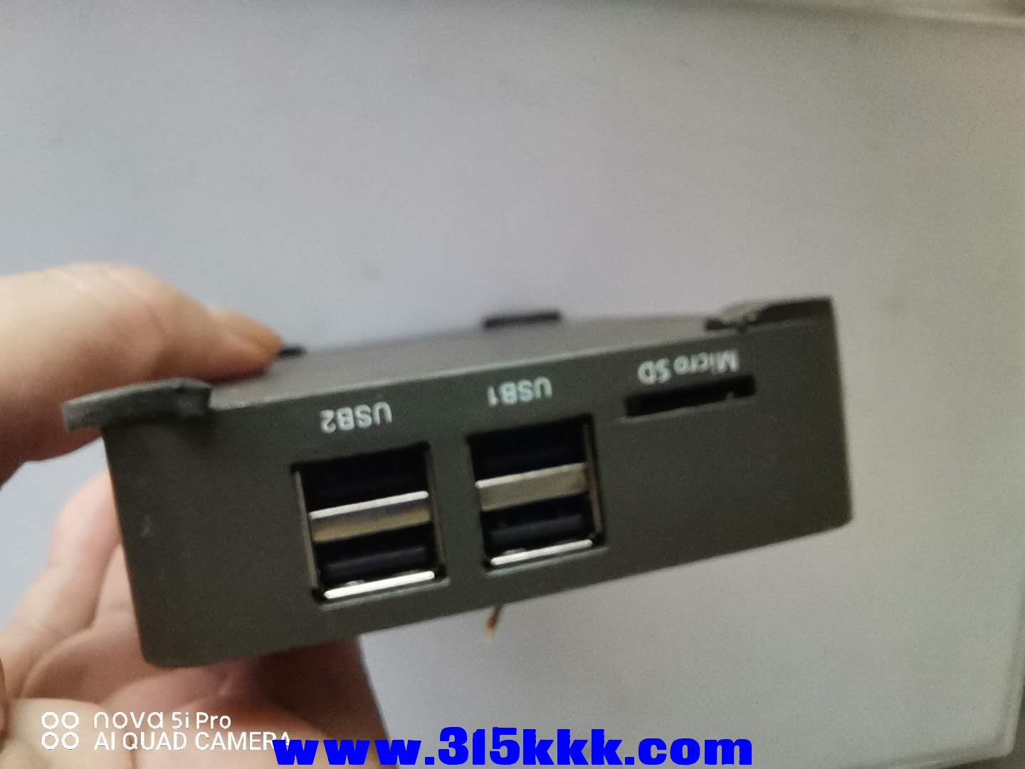 微信图片_2020101510394919.jpg