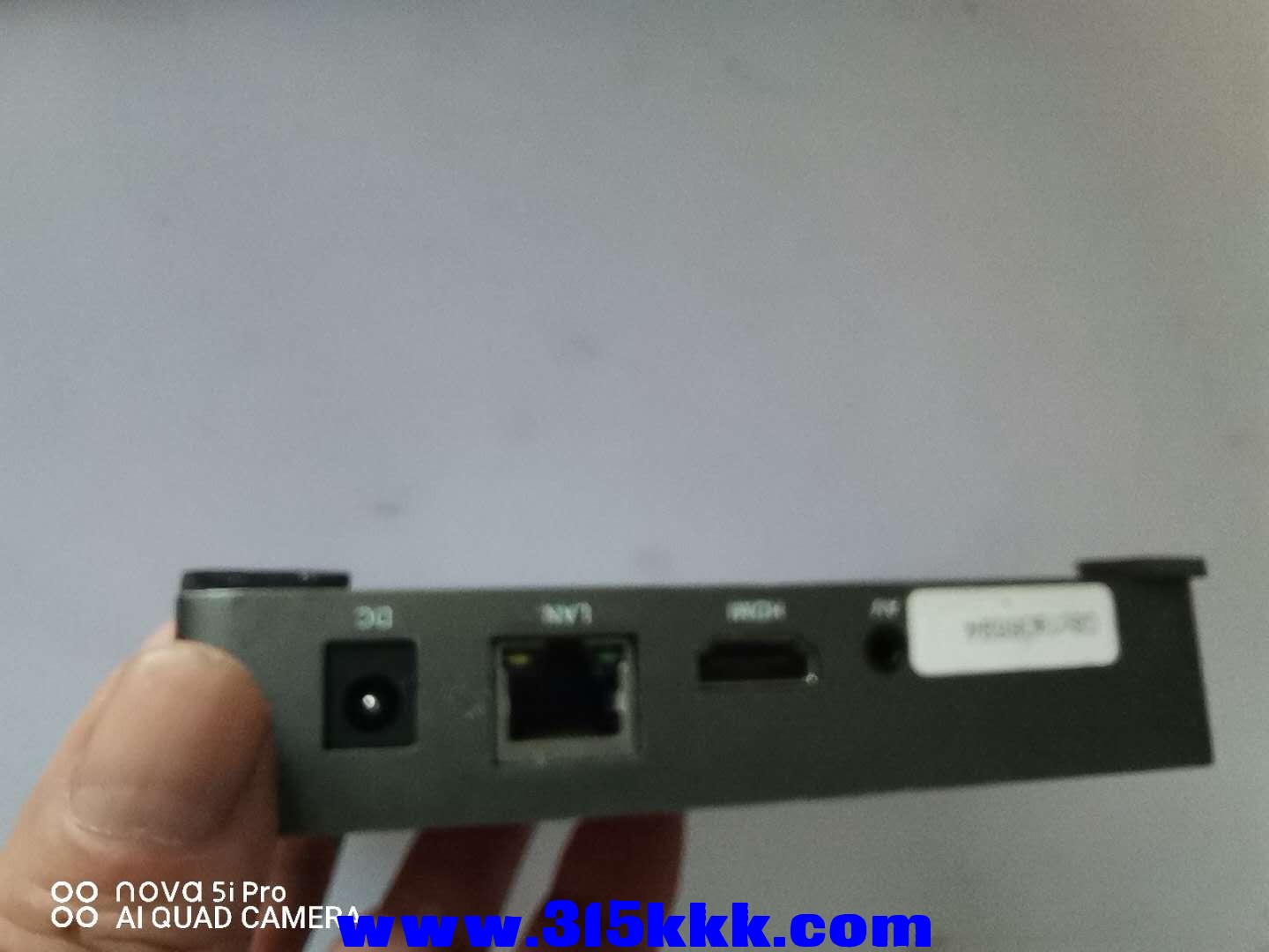 微信图片_2020101510394921.jpg