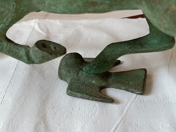 IMG20191107125717.jpg