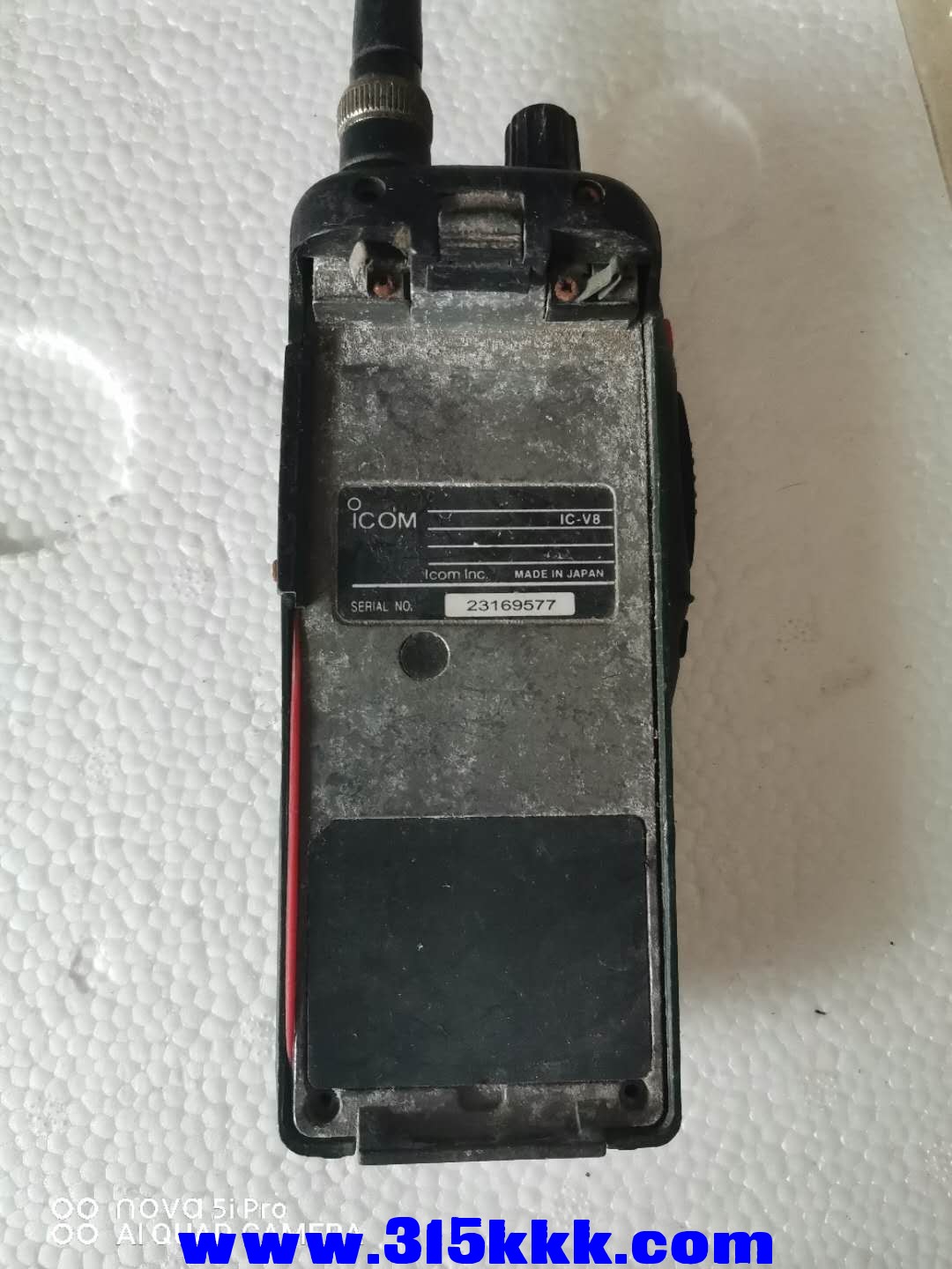 微信图片_2020101610144814.jpg