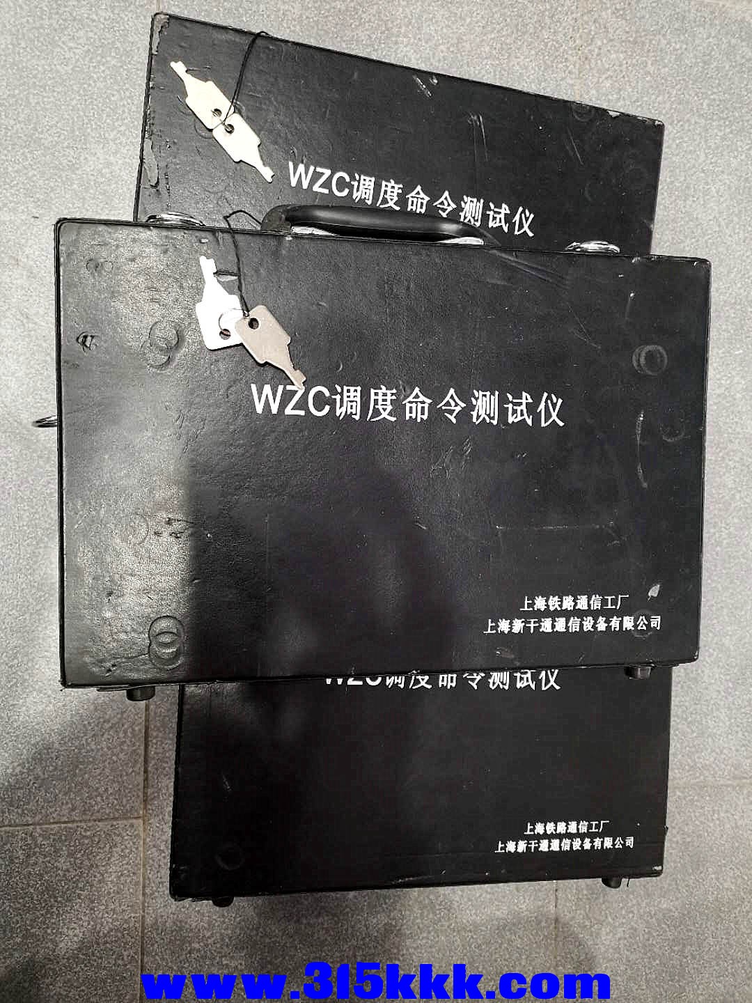 微信图片_20201016201142.jpg