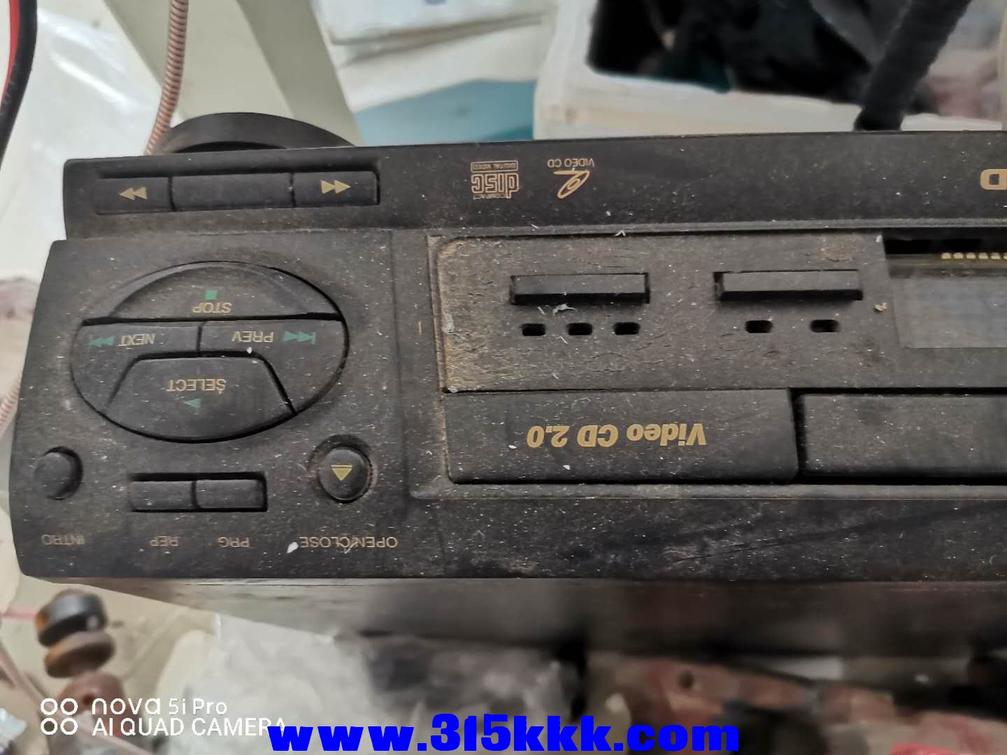 微信图片_202010171012201.jpg