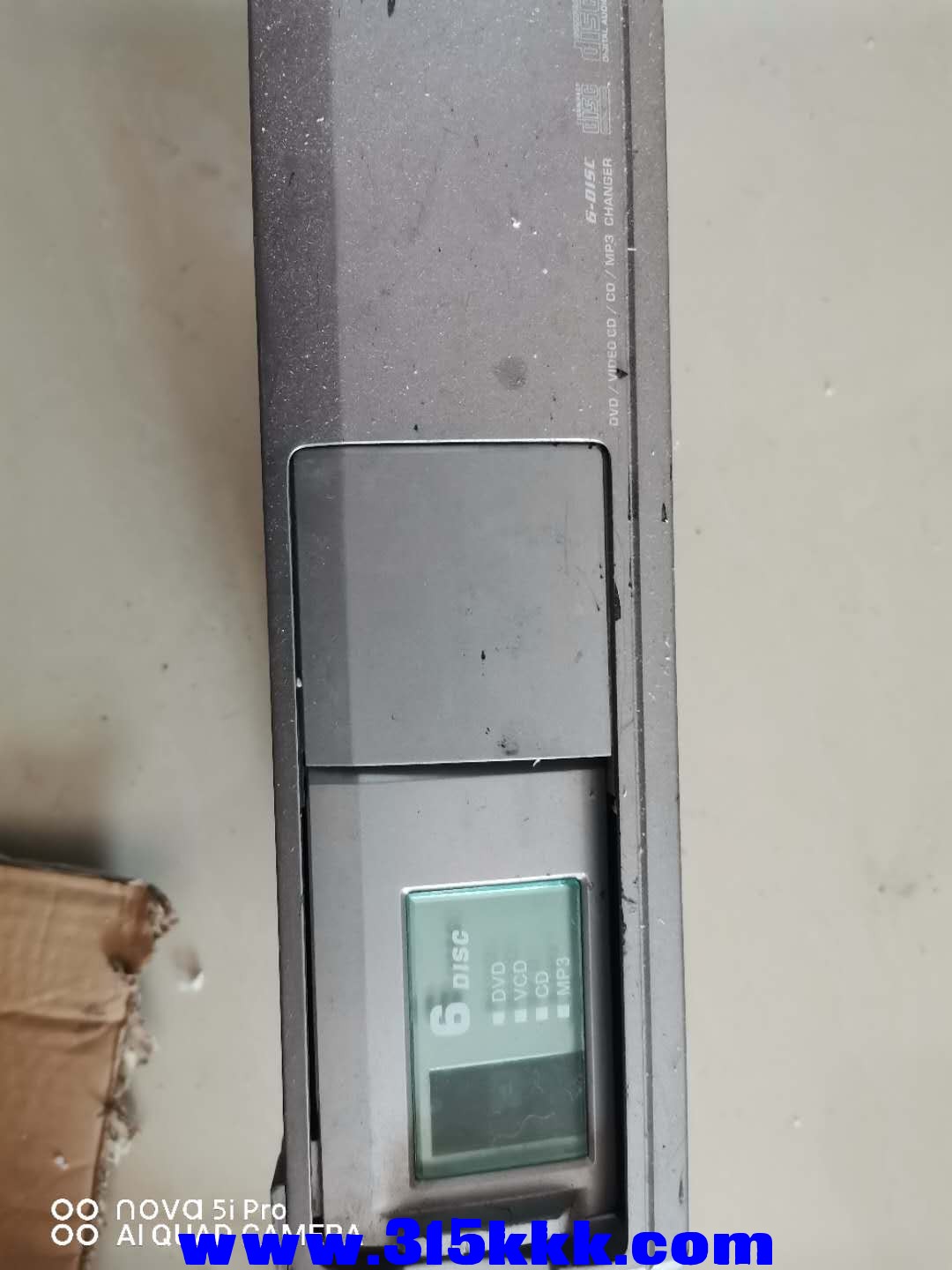 微信图片_202010171012205.jpg
