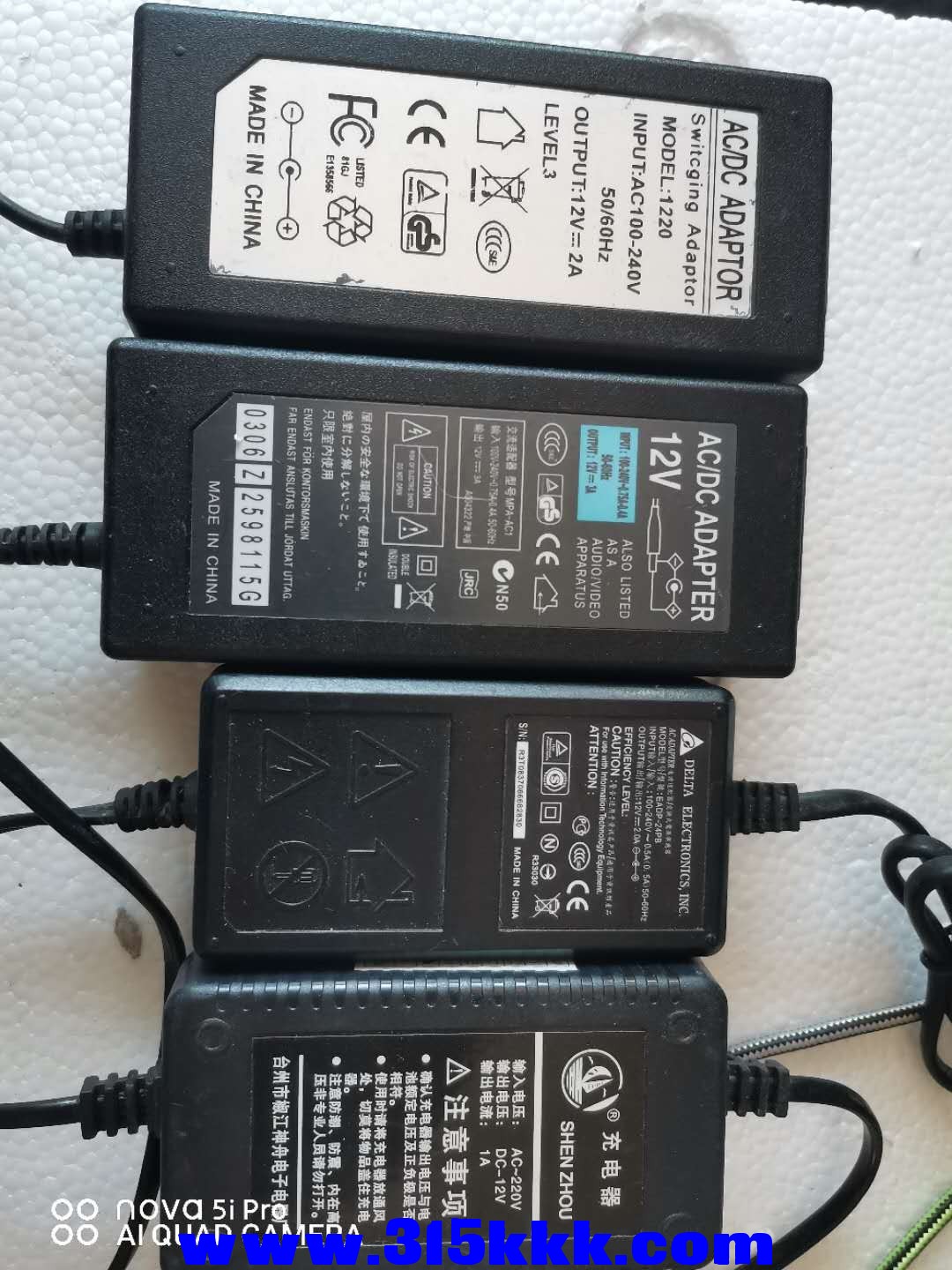 微信图片_2020101809280329.jpg