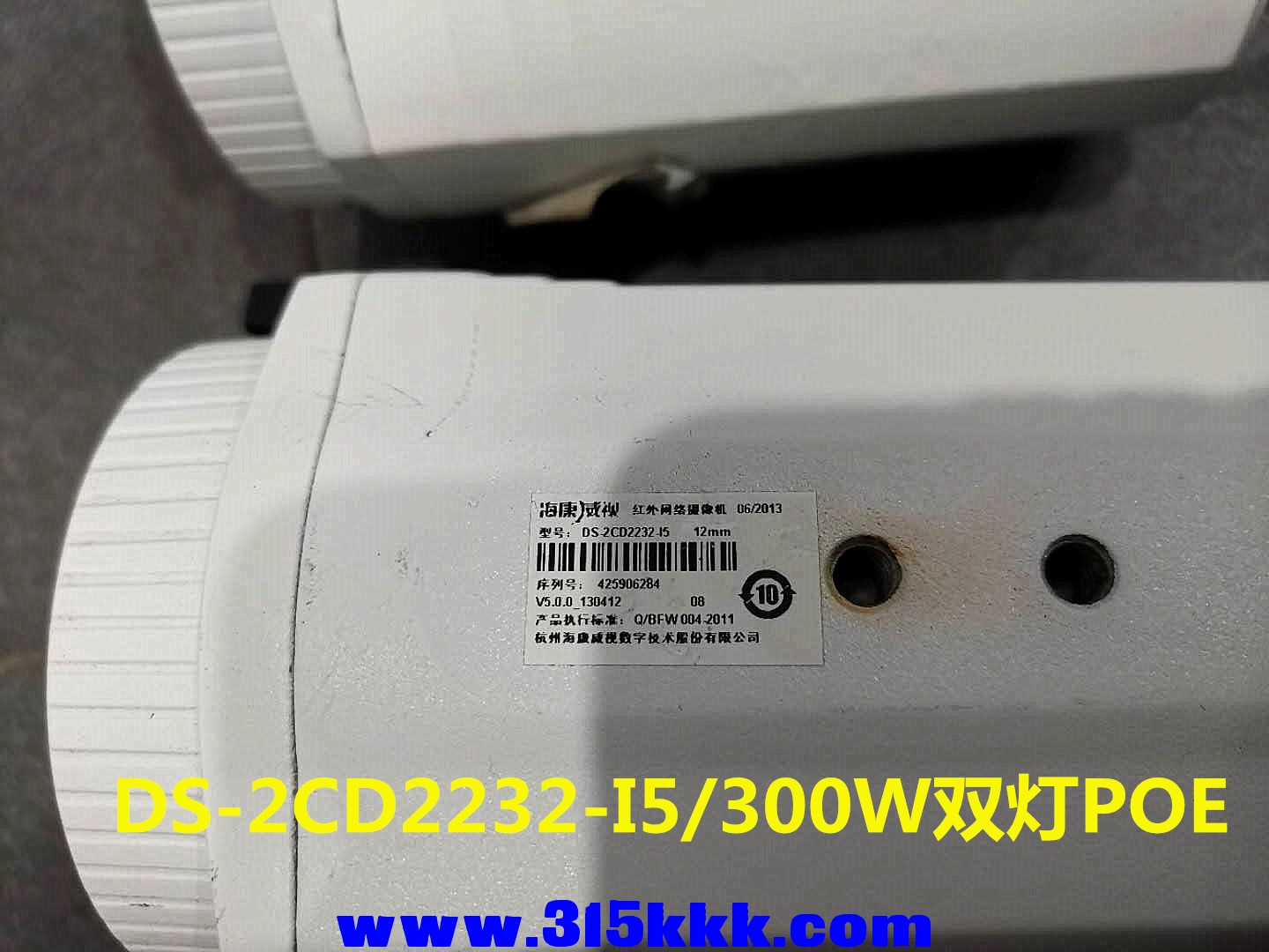 微信图片_20201018202423.jpg