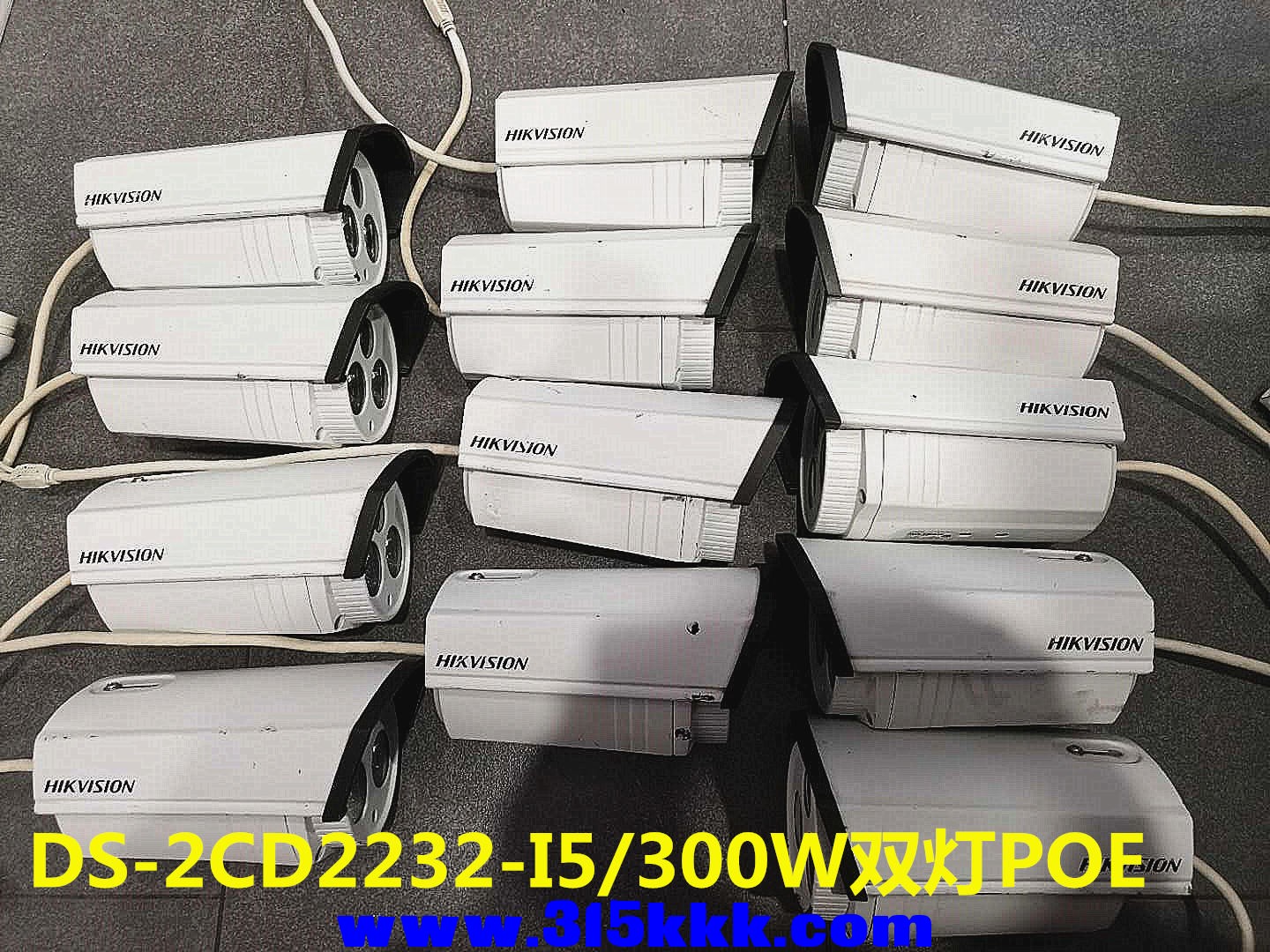 微信图片_20201018202434.jpg