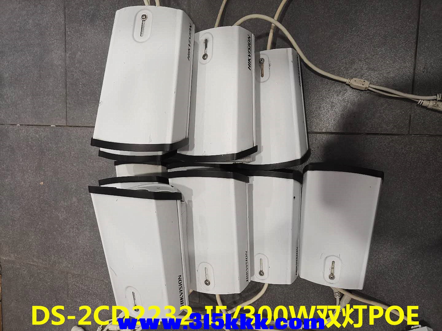 微信图片_20201018202440.jpg
