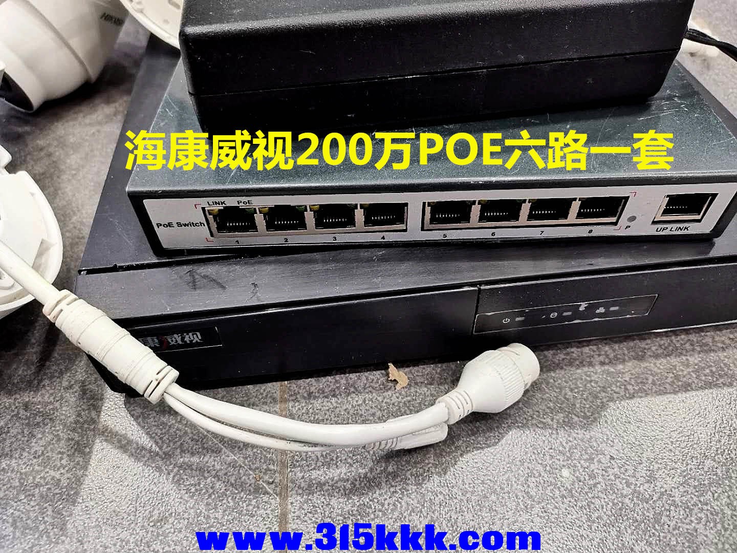 微信图片_20201018202527.jpg