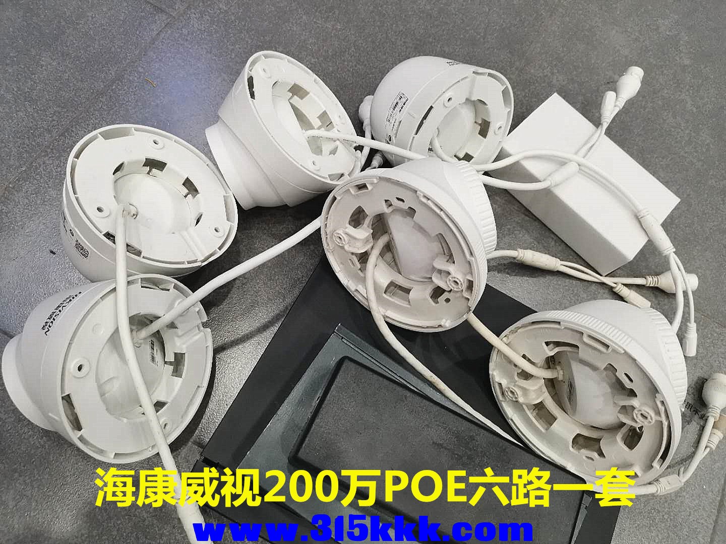 微信图片_20201018202533.jpg