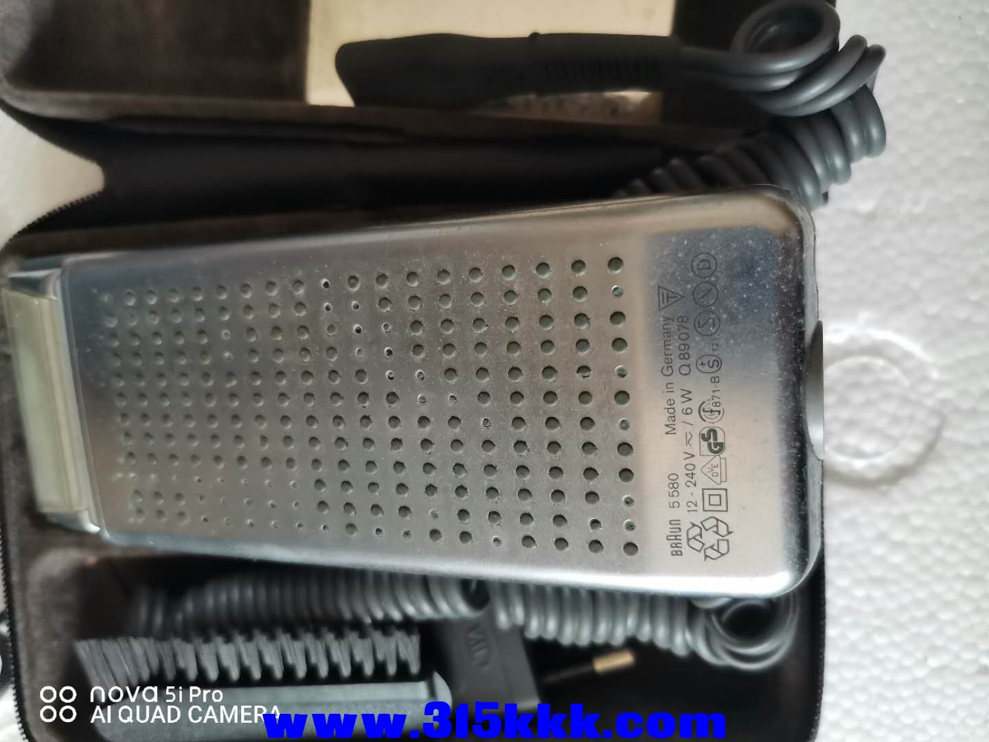 微信图片_202010190932516.jpg
