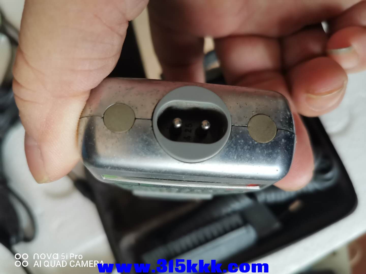 微信图片_202010190932515.jpg
