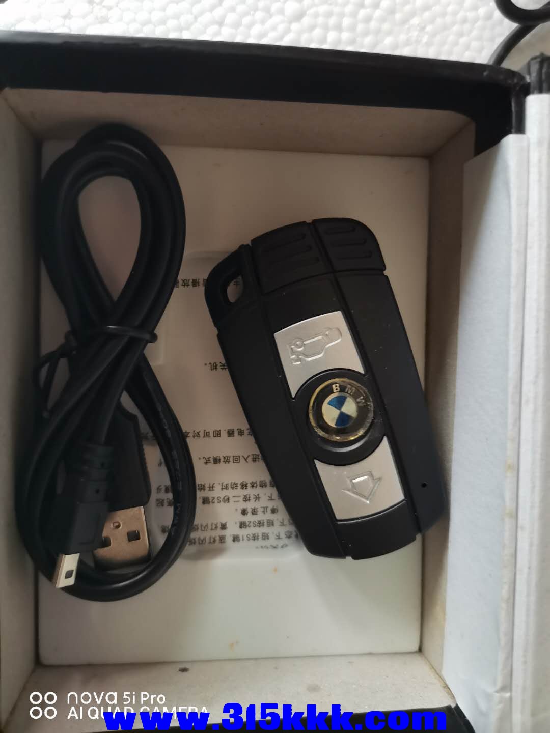 微信图片_2020101909325119.jpg