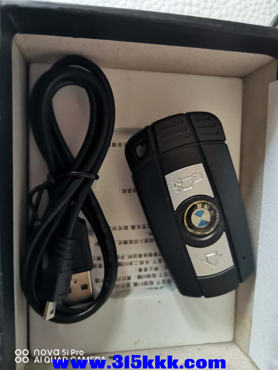 微信图片_2020101909325118.jpg