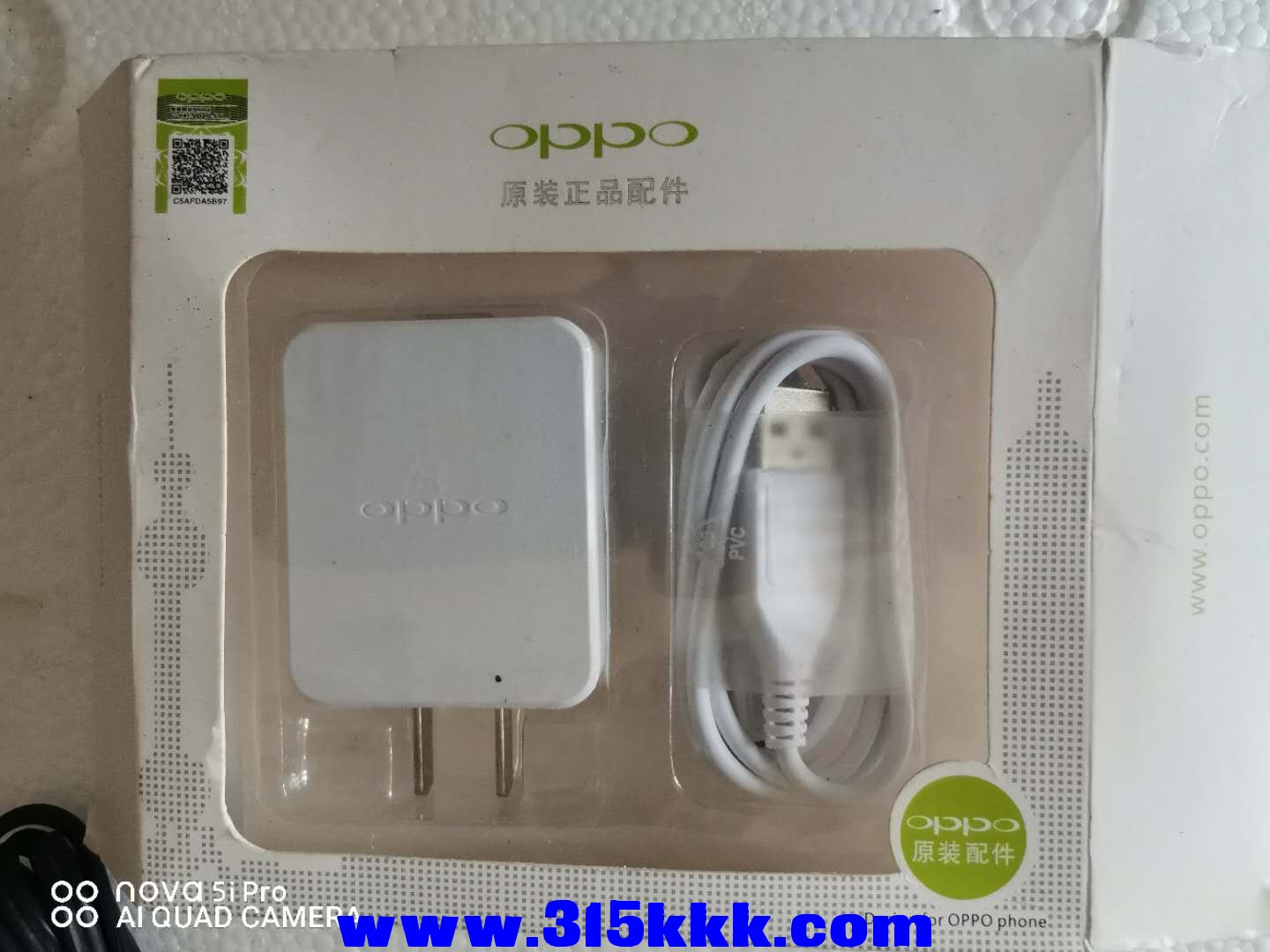微信图片_2020101909325121.jpg