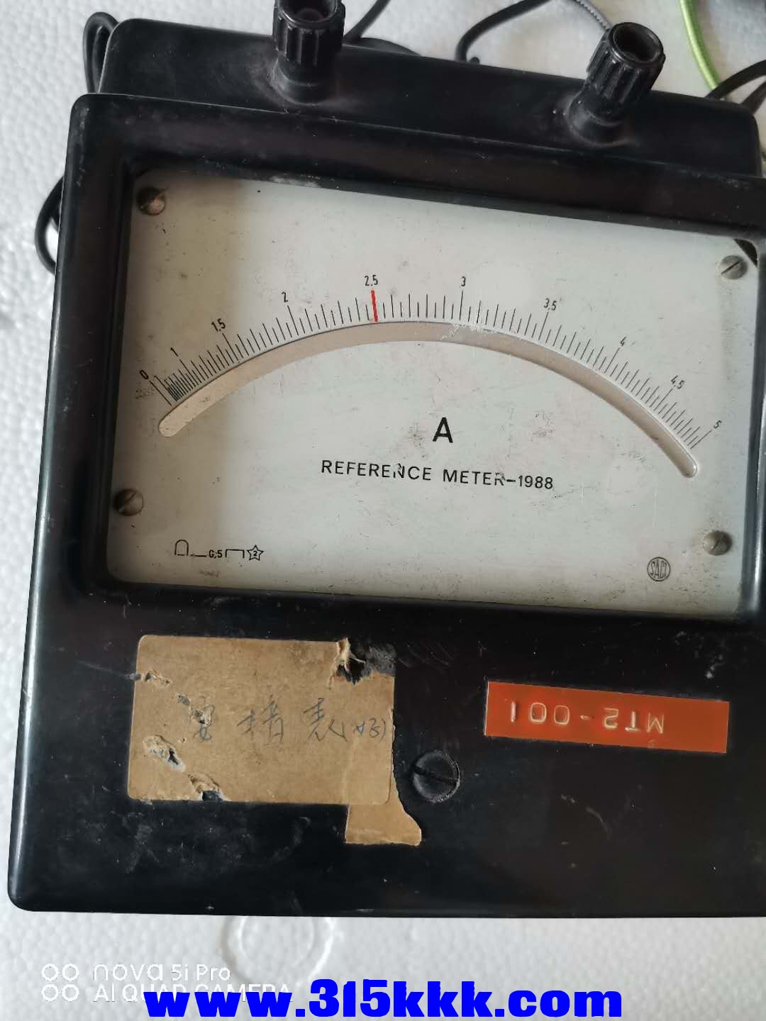 微信图片_2020101909325125.jpg
