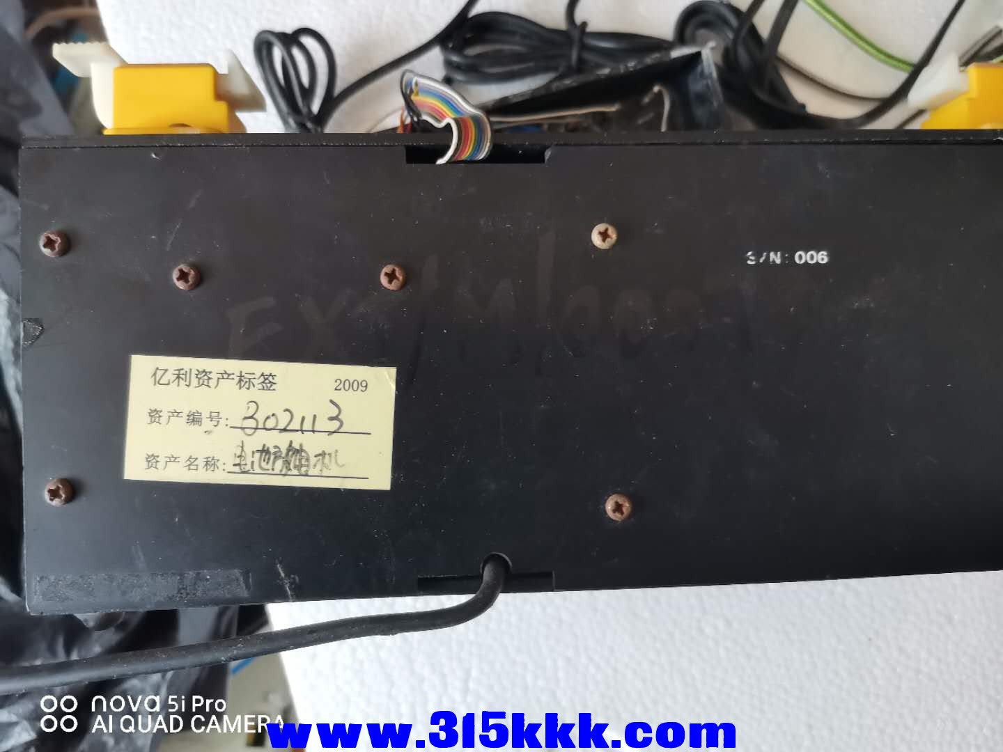 微信图片_2020101909325130.jpg