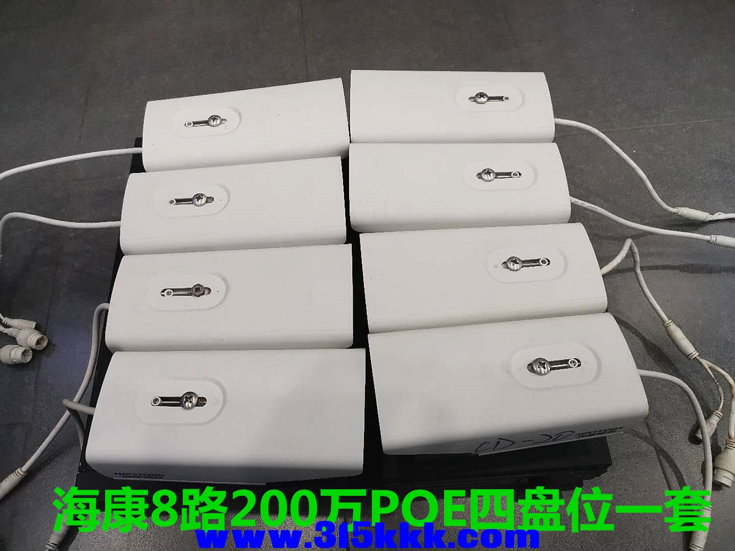 微信图片_20201019200036.jpg