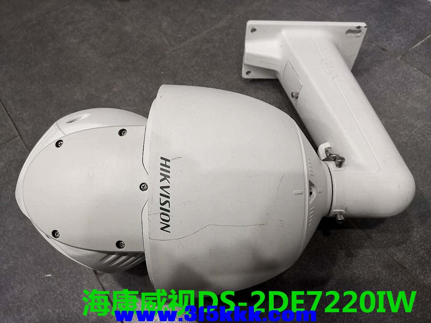 微信图片_20201019200025.jpg