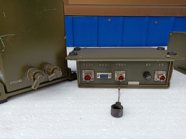 IMG20191130151158.jpg