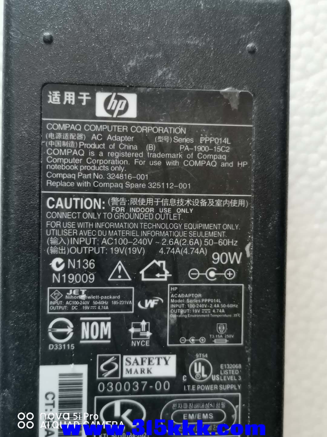 微信图片_20201020094050.jpg