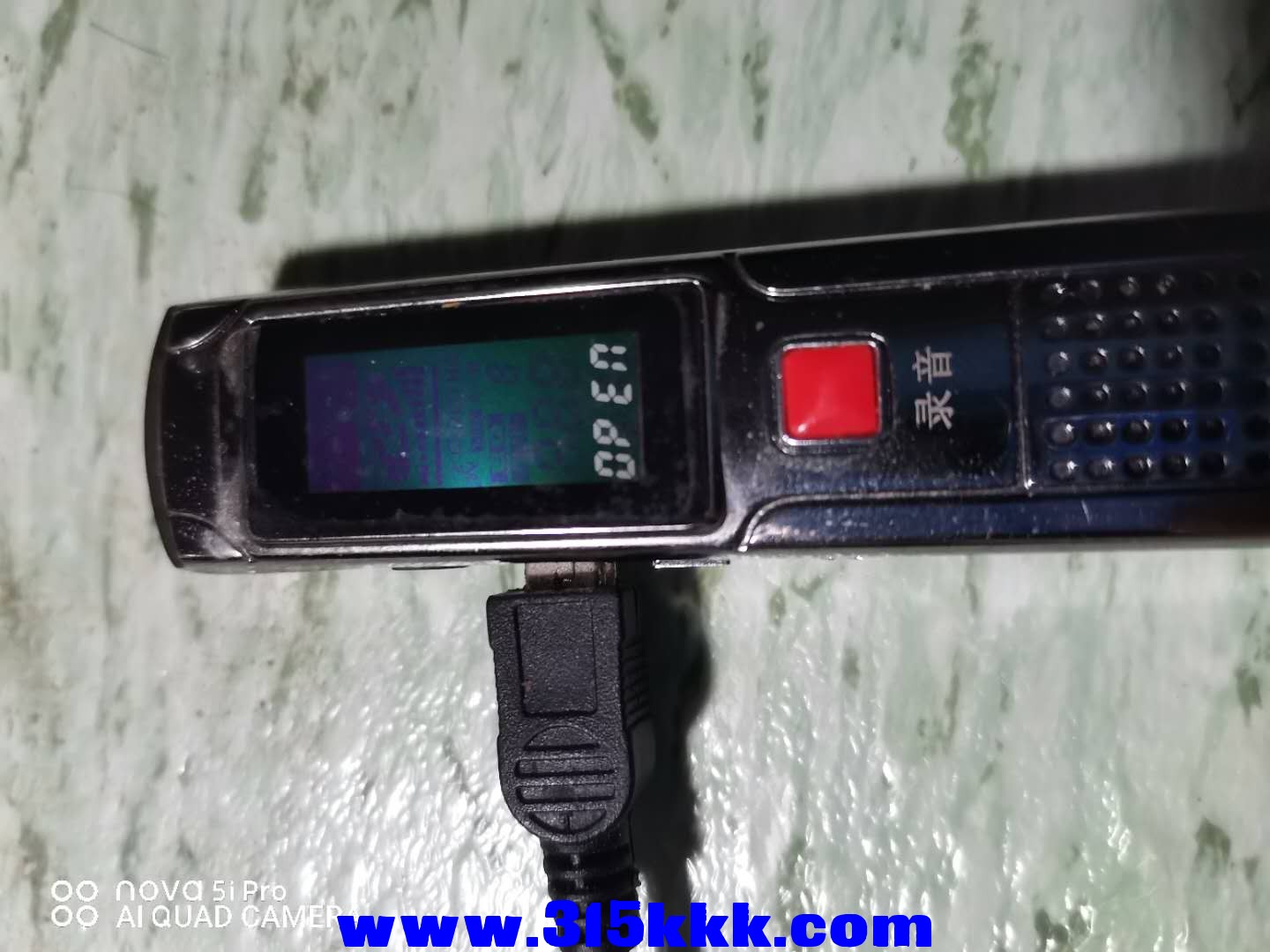 微信图片_20201020230558.jpg