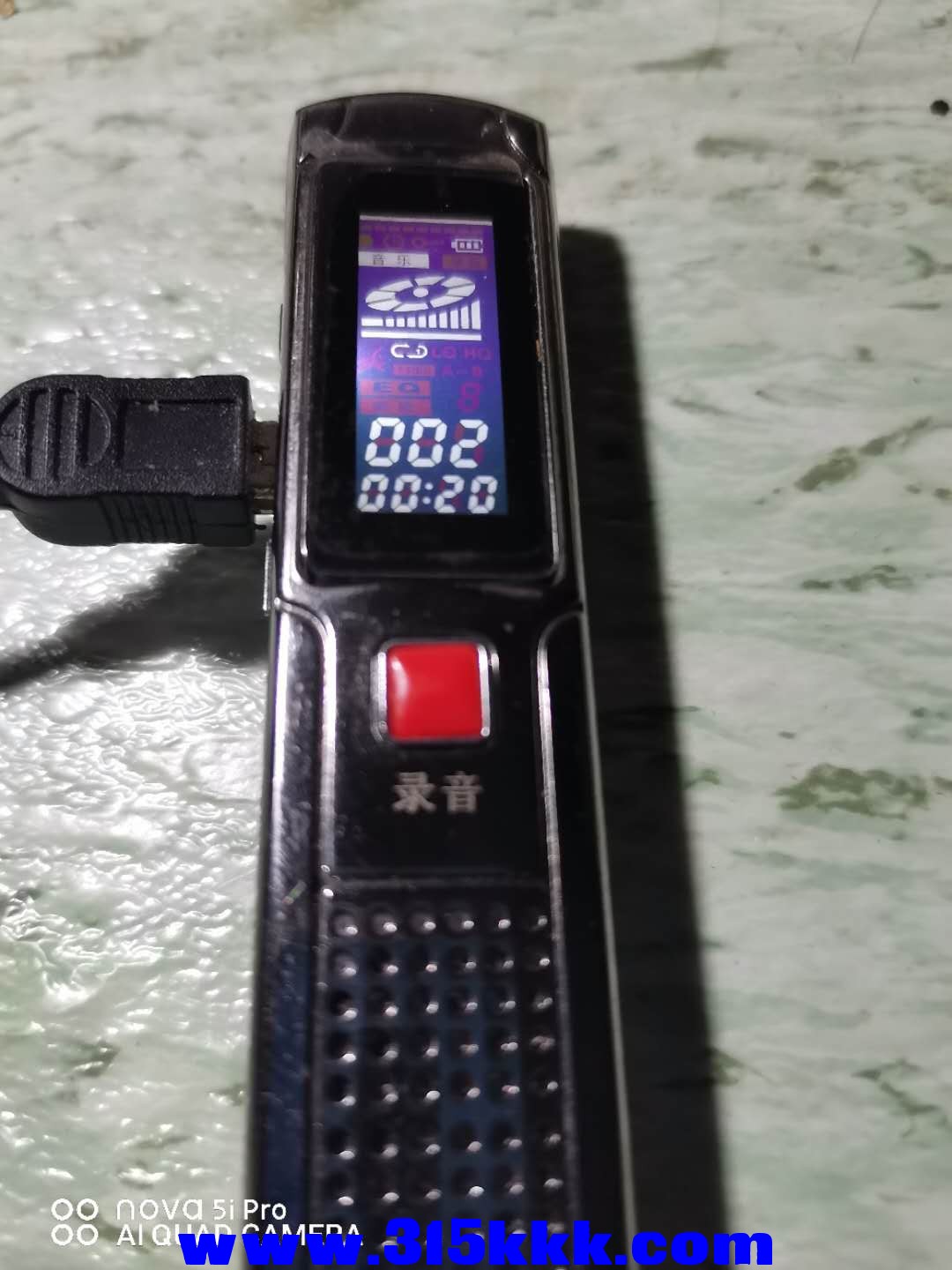 微信图片_202010202305585.jpg